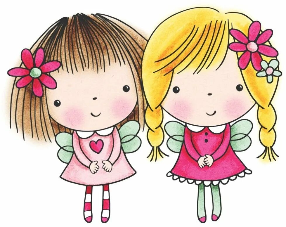 две маленькие подружки. подружки дети. рин мацуока 18. фотосессия сестер. смешная девочка.