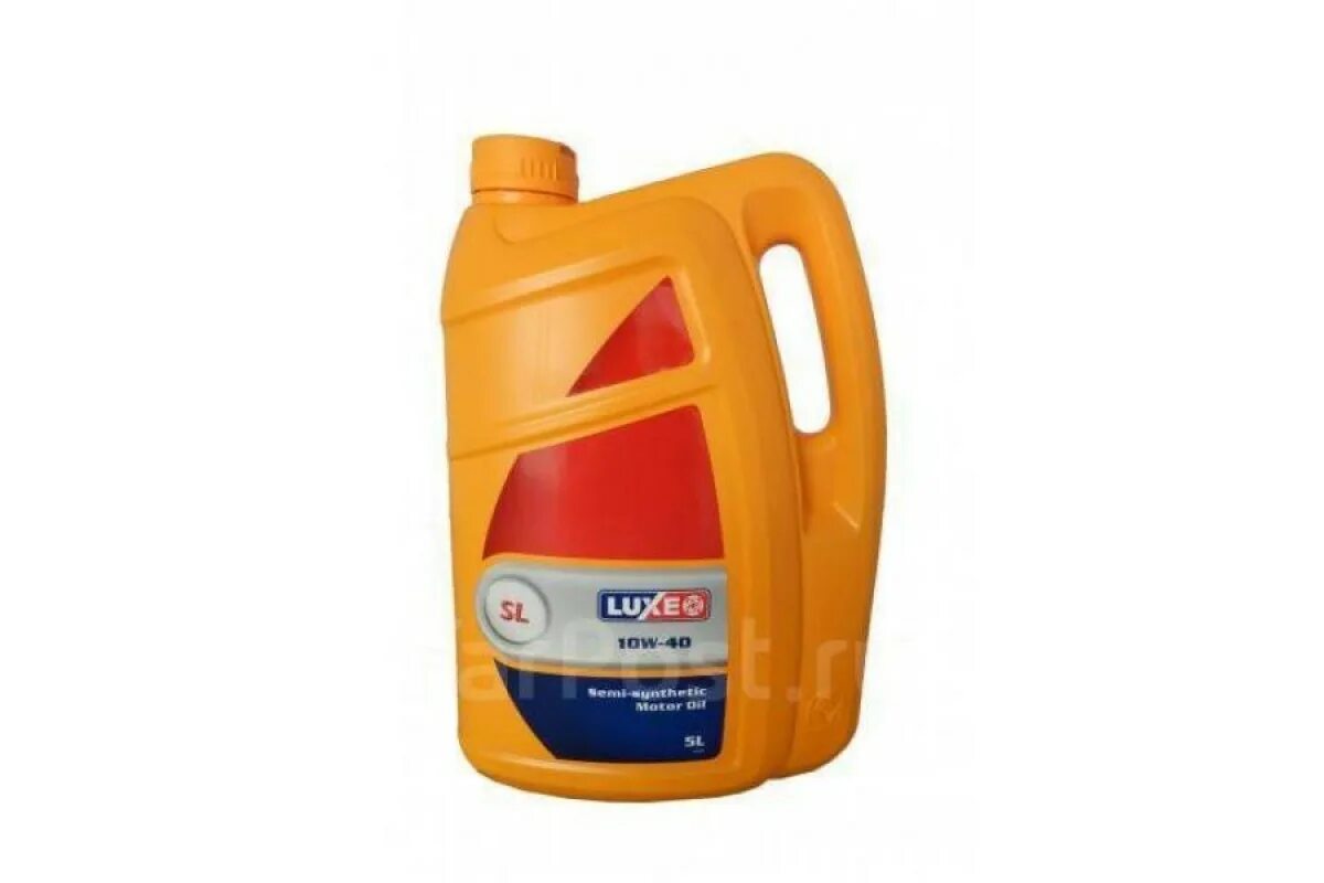 Sae sl масло моторное. Моторное масло luxe 10w 40. luxoil 10w 40 люкс пс. luxe люкс 10w40 (4л) пс (масло моторное). масло luxe 10w40 semisintetic slcd оилклаб.