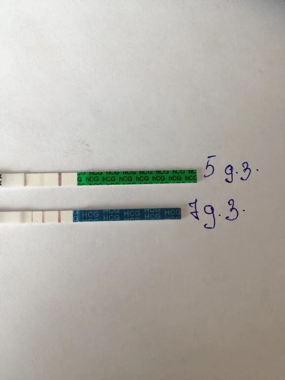 Тест полоски при беременности 1 день задержки. Тест на беременность 1 день до месячных. Тест на беременность на 4 день задержки. Тест на 5 день задержки. 4 5 дней задержки