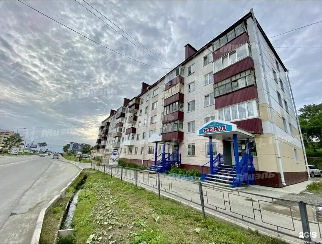 Корсаков ул. 694020 корсаков. Первомайская 18 корсаков. Первомайская 18 корсаков. Окружная, д.