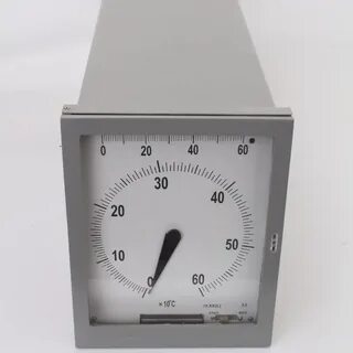Следящий прибор