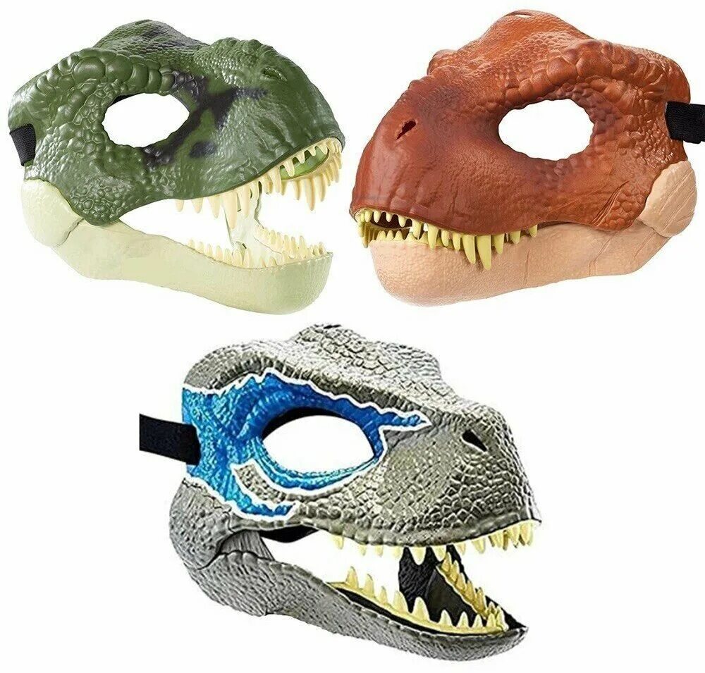Идеи для маски раптора. Маска динозавра. Идеи для маски раптора. Раптор маска офуренная. Етси маска раптора.