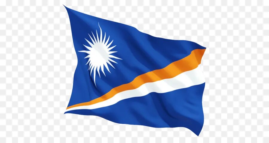 Маршалловы острова флаг. Маршалловы флаг Маршалловы острова. Маршаловские острова флаг. Флаг Маршалловых островов флаг. Флаг микронезии