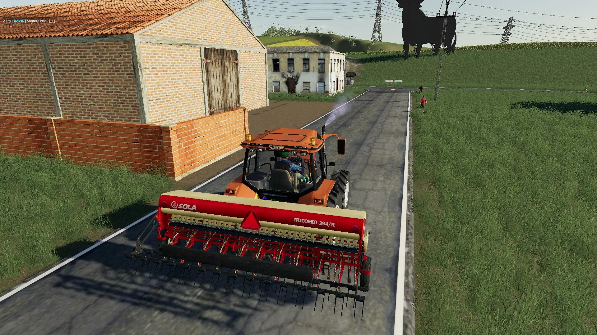 Farming simulator 19 системные. Сеялки Хорш для фс19. FS 19 моды заправщик сеялок. Farming Simulator 22 загрузка сеялок. ФС 19 моды посадка картофеля.