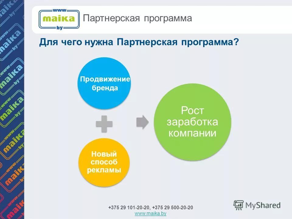 Какой налог платят самозанятые. Приложение для учета расходов. Составить личный финансовый план пример. Самозанятость как платить налоги. Доходам нужно приложение.