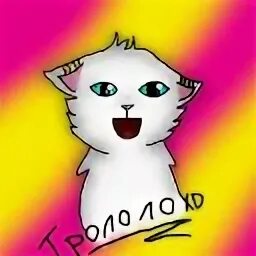 Добавлена 15
