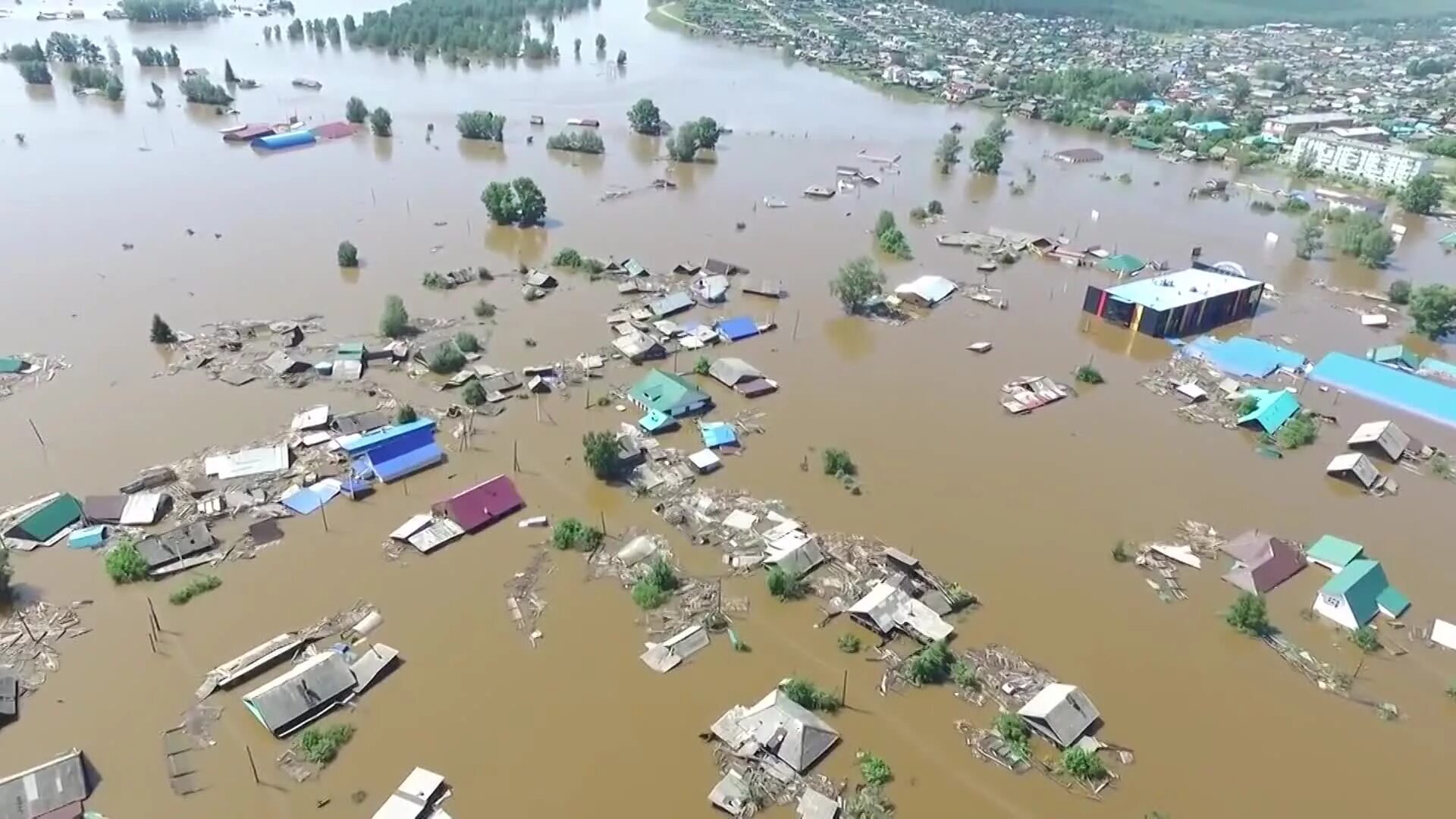 Где затапливает город. Наводнение в Иркутской области 2021 Тулун. Тулун наводнение 2021. Наводнение в Иркутской области 2001. Город Шилка наводнение 2021.