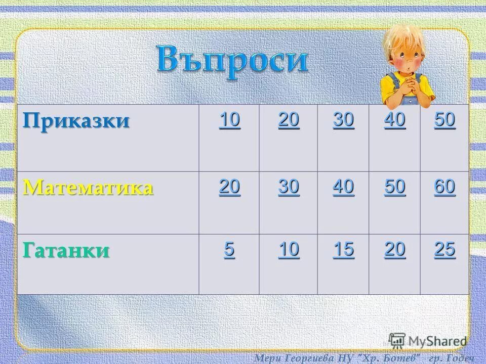 Математика за 20 минут. 30-(-20) Математика. 7•20математике. Математику 20 40 и 25. Гатанки.