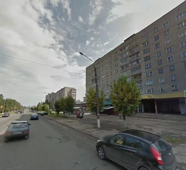 Сбербанк лепсе 62 режим работы. Киров, ул. Щорса 43 аптека киров. Лепсе 62 киров. Лепсе 20 склад г киров.