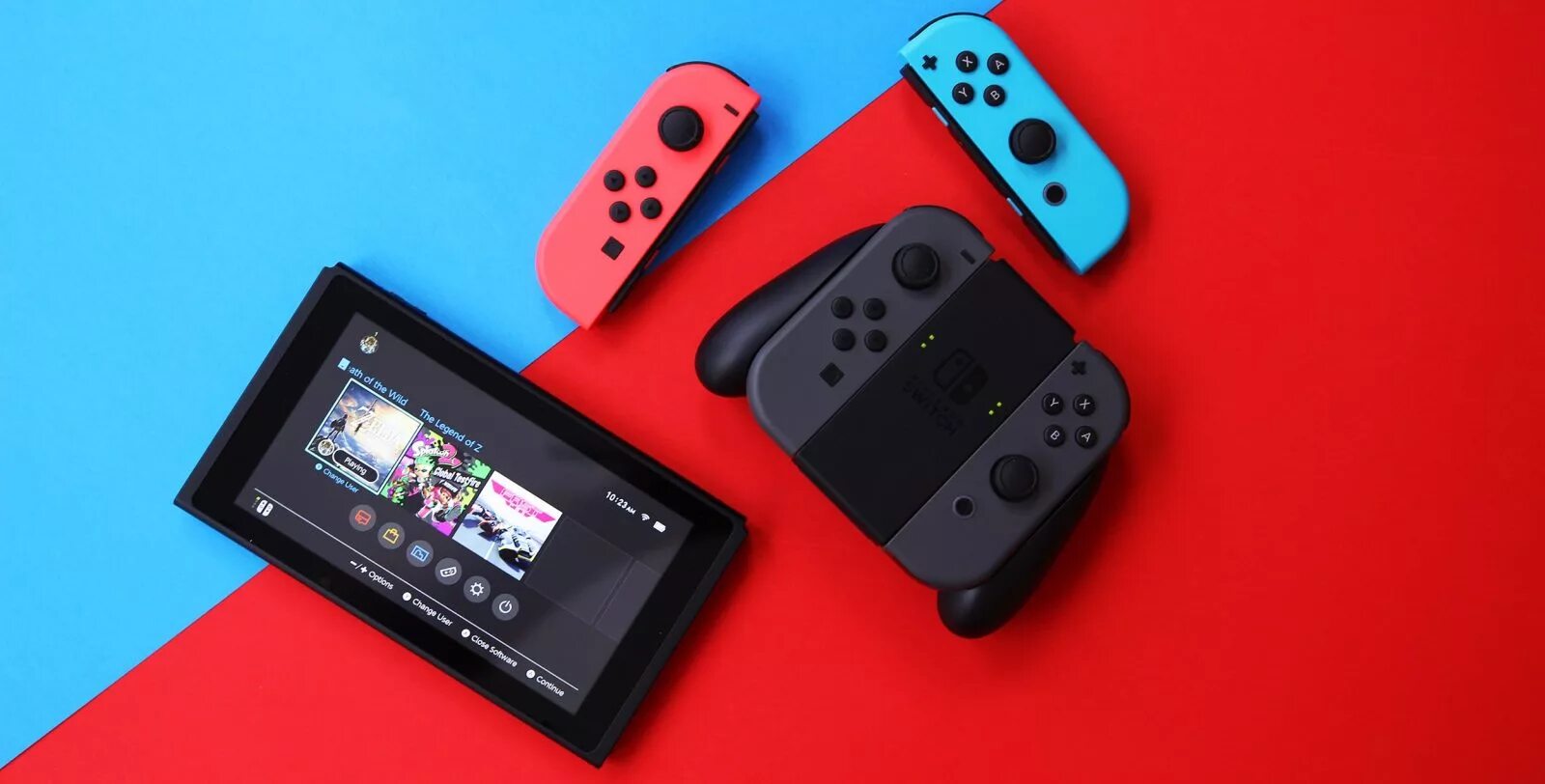 Эксклюзивы нинтендо свитч. Nintendo switch 3. Nintendo switch lite. Nintendo lite. Slickdeals.