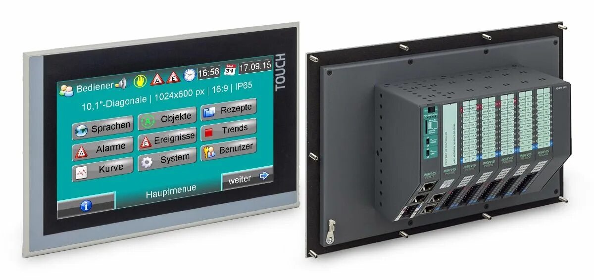 Панель HMI тc3043h. Панель оператора PV 600. Панель оператора Topaz HMI-i02. Сенсорная панель оператора ht3000-10 (HNC).