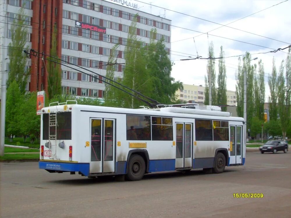 Троллейбусы города стерлитамак. Стерлитамак троллейбус 2294. Троллейбус стерлитамак 2191. Стерлитамак троллейбусное депо 1. Троллейбусы города стерлитамак.
