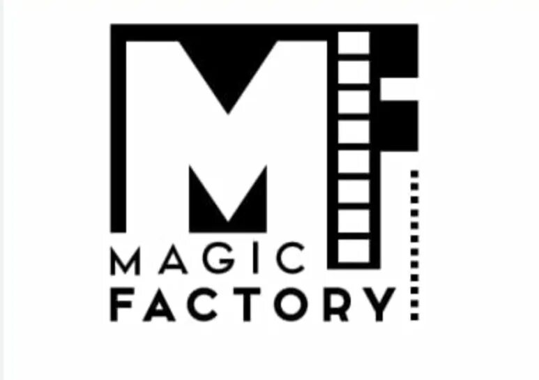 Magic factory. Мэджик Фэктори. Мэджик Фэктори Кинокомпания. Magic Factory анимационная студия. Мэджик Фэктори логотип.