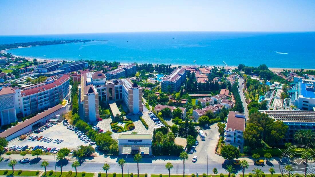 Horus 5. хорус парадиз турция сиде отель. отель хорус парадиз. Horus paradise luxury resort 5* корпуса. турция отель horus paradise luxury resort 5.
