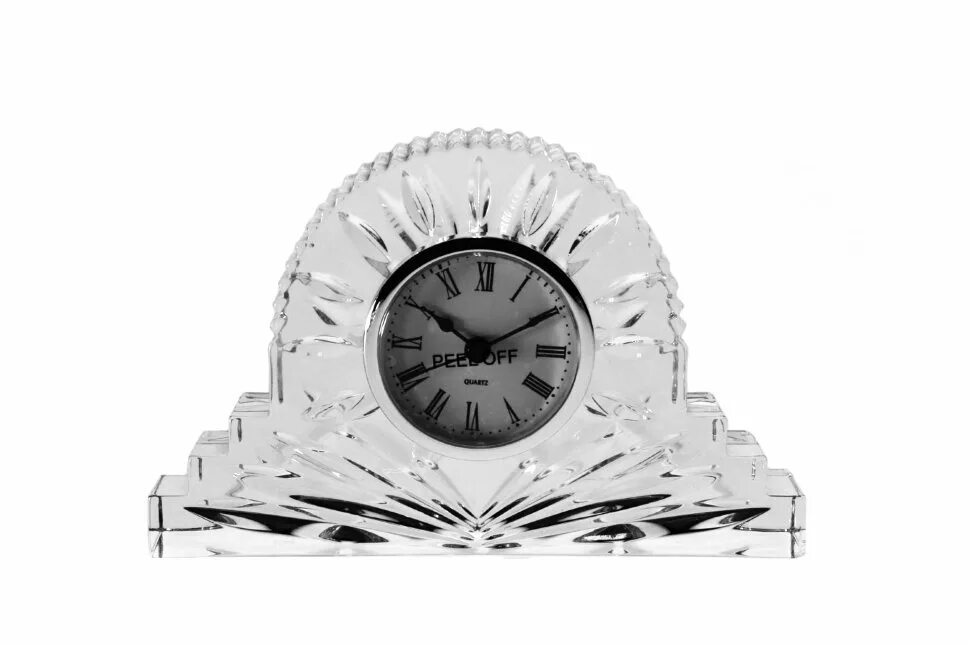 Часы Clockstands Crystal Bohemia. Часы хрустальные "Clock Stands" (часы настольные) 27 см.. Часы "Clockstands" 37 см Crystal Bohemia. Часы хрустальные Богемия Clock Stands Crystal Bohemia бпх601. Хрустальные часы настольные