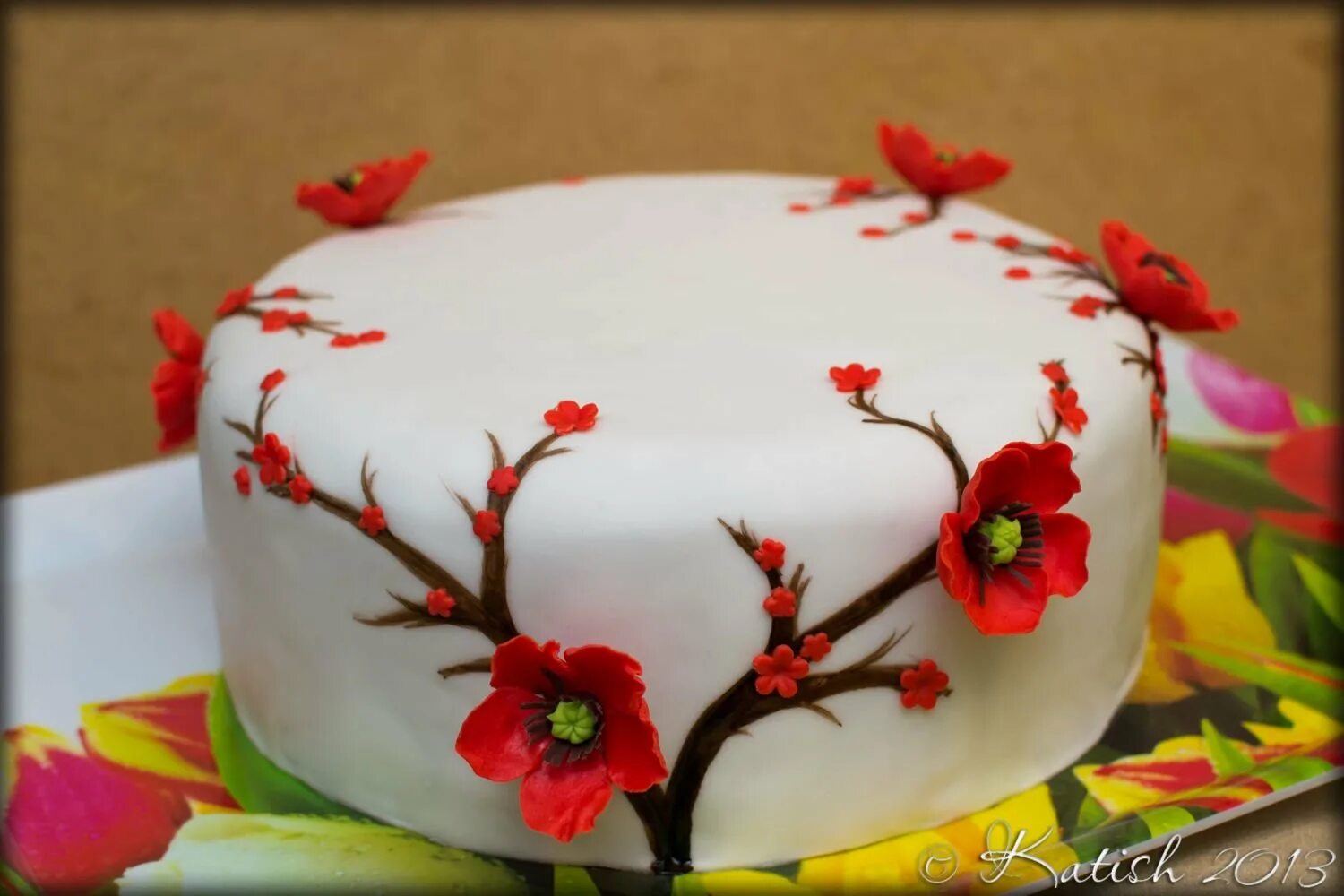 мастика оформление. украшение торта мастикой. украшение торта мастикой. украшение тортов мастикой пошагово. мастика для торта.