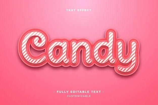 Канди логотип. Слово Candy. Эффект конфеты шрифт. Candy стиль в шрифте.