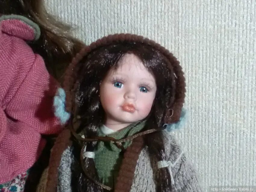Кукла поле. Кукла констанция из ссср. крошка полли кукла немецкая. куклы ангел коллекшн констанция. куклы по полям.