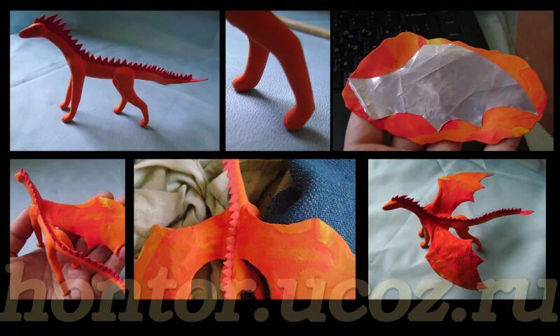 Беззубик из полимерной глины. Как слепить крылья дракона. Крылья дракона из пластилина. Крылья дракона из полимерной глины. Костюм дракона беззубика ночная фурия.