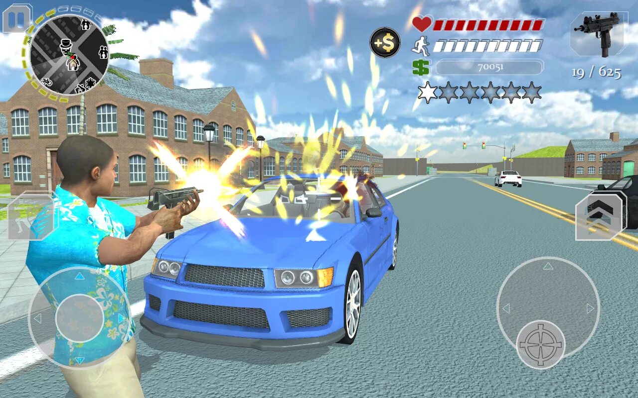 Игра vice town. Miami Crime vice Town. Miami Crime vice Town 1.1.2. Miami Crime vice Town l Android. GTA Miami игра.