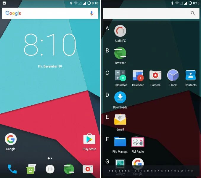 LINEAGEOS 14.1 r5. Lineage os 14.1 r36. Lineage os Android 14. Lineage os Прошивка. Последняя версия 14 андроид