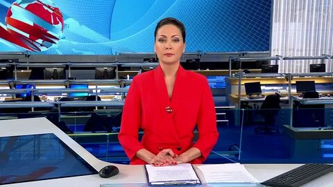 Первый канал передача женщина