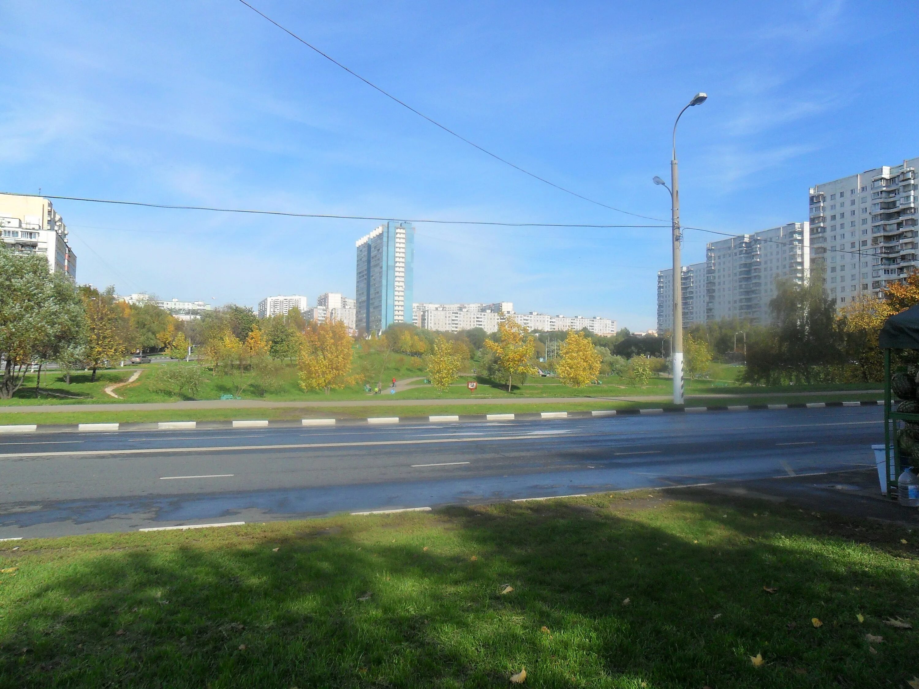 Ясенево 19. Микрорайон Ясенево Москва. 18 Микрорайон Ясенево. Микрорайоны Ясенево. 19 Микрорайон Ясенево.