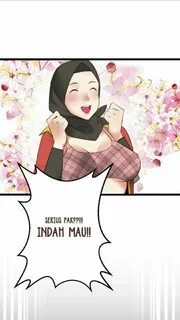 Bokep Komik Terbaru Madloki - 80 Фото.