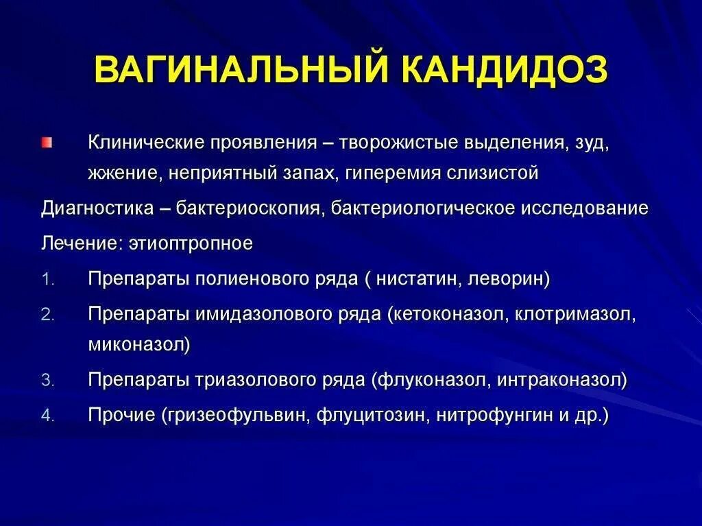 Candida чем лечить. Клинические проявления молочницы. Клинические симптомы молочницы. Кандидоз клинические проявления. Вагинальный кандидоз клиника.