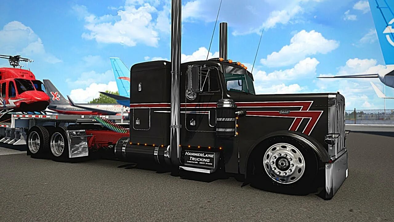 Необычные кастом грузовики. Freightliner coe 1950 автовоз. Американские тягачи петербилт 389. Кастом трак на дзене. Камаз кастом трак.