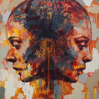 Artist s