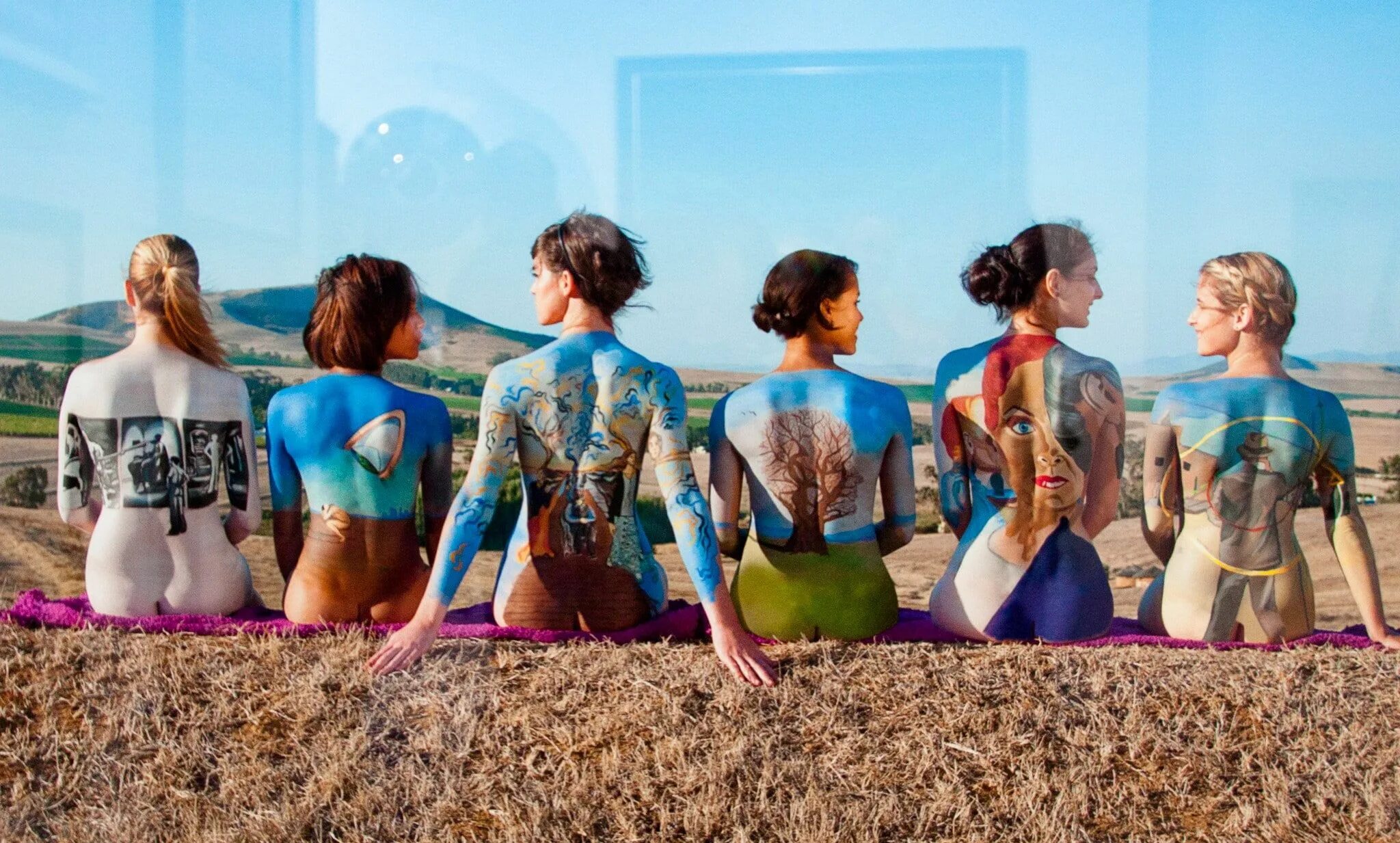 Лучшие балетные фотографы. Their bodies. Blind dating 6. Мускулистая девушка в купальнике. Лучшие балетные фотографы.