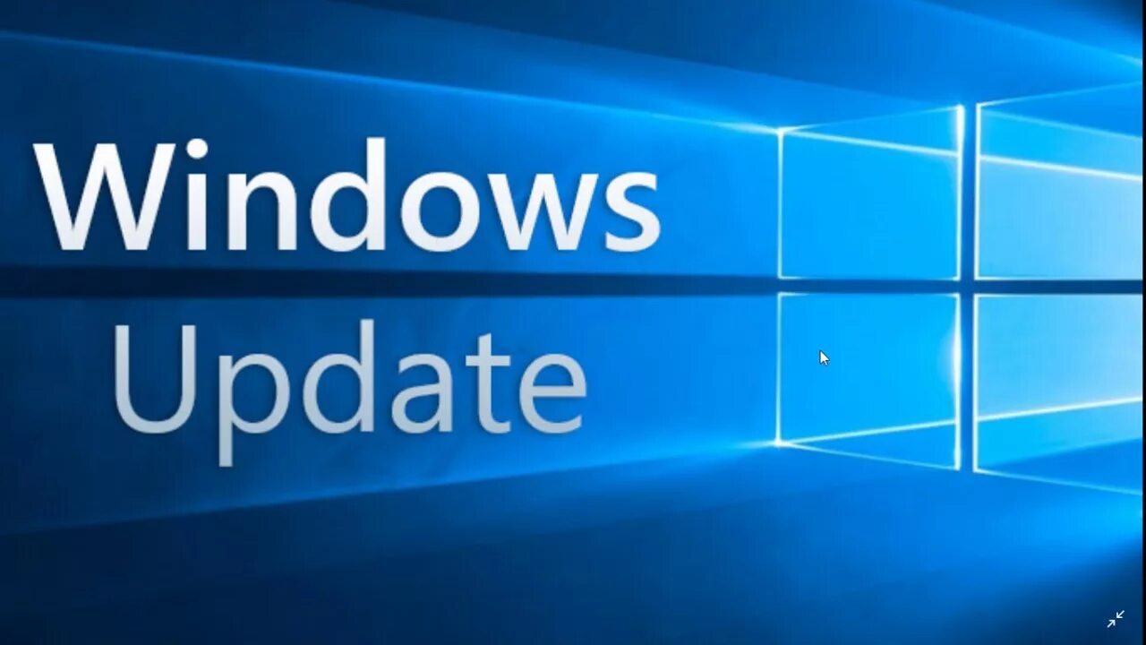 Cumulative update. Windows update. Виндовс 50. Windows 50.