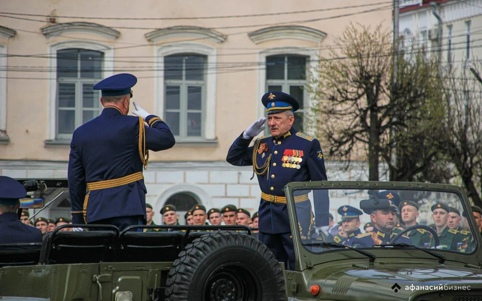Во сколько парад в твери. Парад тверь 9. парад победы тверь. парад в дмитрове. тверь парад победы 2019.