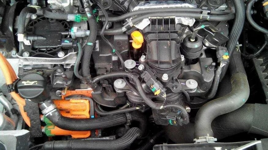 2/2 hdi peugeot. Пежо 2. Пежо 2. Двигатель пежо 307 2. Пежо 807 2.
