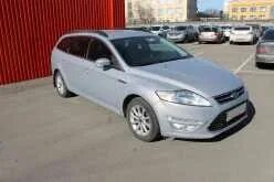 Ford Mondeo 2009 универсал. Форд Мондео 202 62. Форд Мондео универсал такси. Ford Mondeo универсал белая.