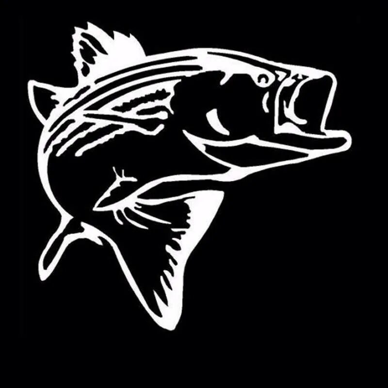 Наклейка рыбки. Наклейка рыба. Рыбные стикеры. Рыба. Наклейки рыбы.