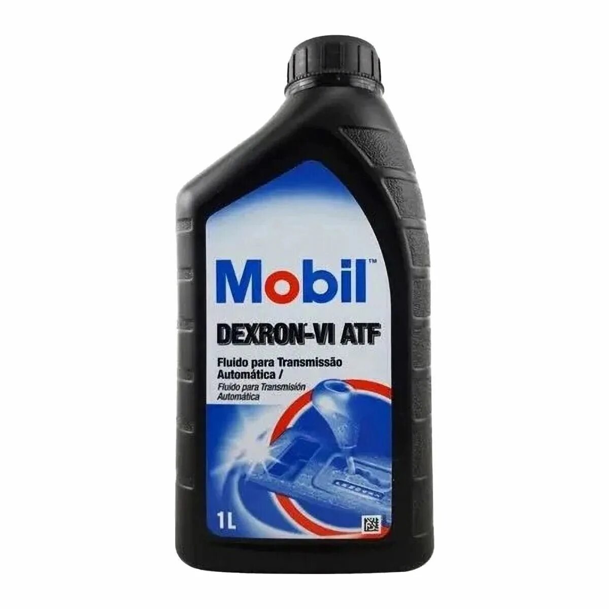 Mobil atf dexron. Dexron 6. Dexron vi mobil. Dexron vi ATF. 152646 Mobil масло для АКПП (1l).