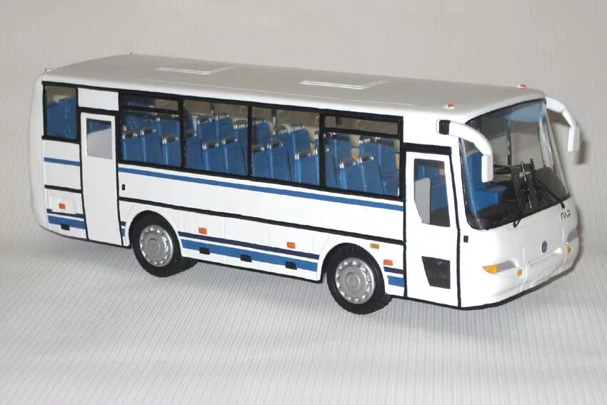 Модели автобуса паз. Автобус ПАЗ 4230 игрушка. ПАЗ 4230 модель.