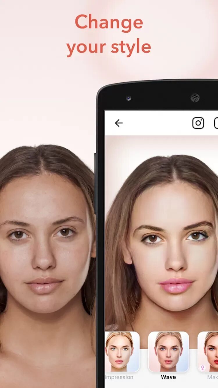 Фейсап FACEAPP. Фоторедактор лица. Красивые фотографии приложений. Самые лучшие фоторедакторы для лица. Приложение где можно делать разное