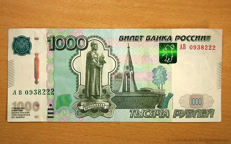 Одна тысяча второй год. 1000 Рублей. Банкнот 1000 рублей. Изображение купюры 1000 рублей. Банкноты номиналом 1000 рублей.