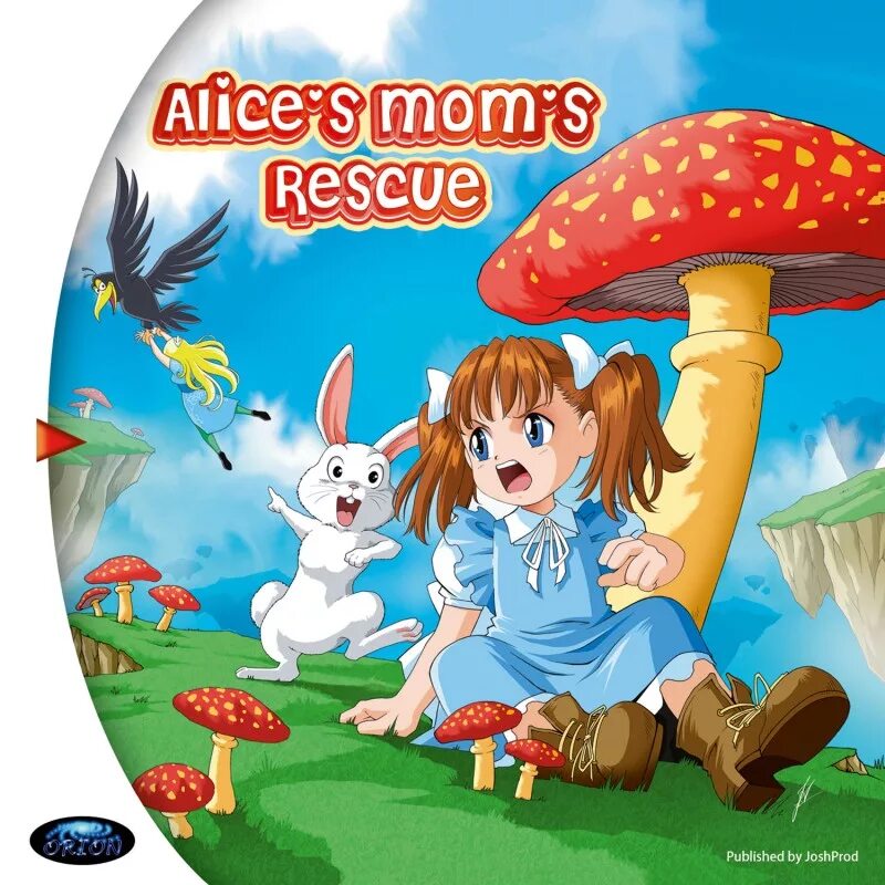Alices mom. Dreamcast alice dreams tournament. Alices mom. Dreamcast alices moms rescue. Обложка alices moms rescue.