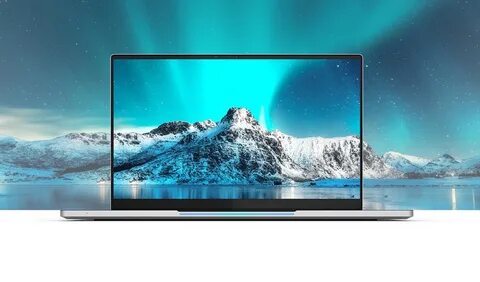 Экран 50 герц