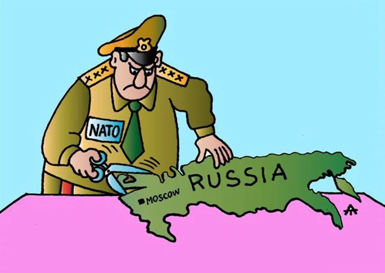 Нато мем. НАТО карикатура. Россия НАТО карикатура. Карикатуры про НАТО прикольные. НАТО приколы.