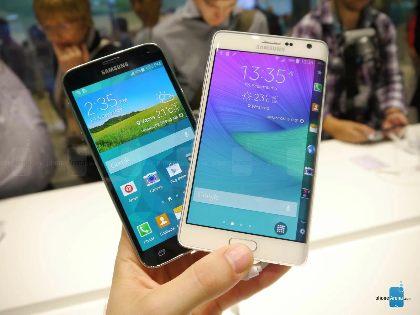 Galaxy edge купить. Самсунг нот 5. Samsung Note Edge. Samsung Galaxy Edge 5. Samsung Galaxy s5 Edge.