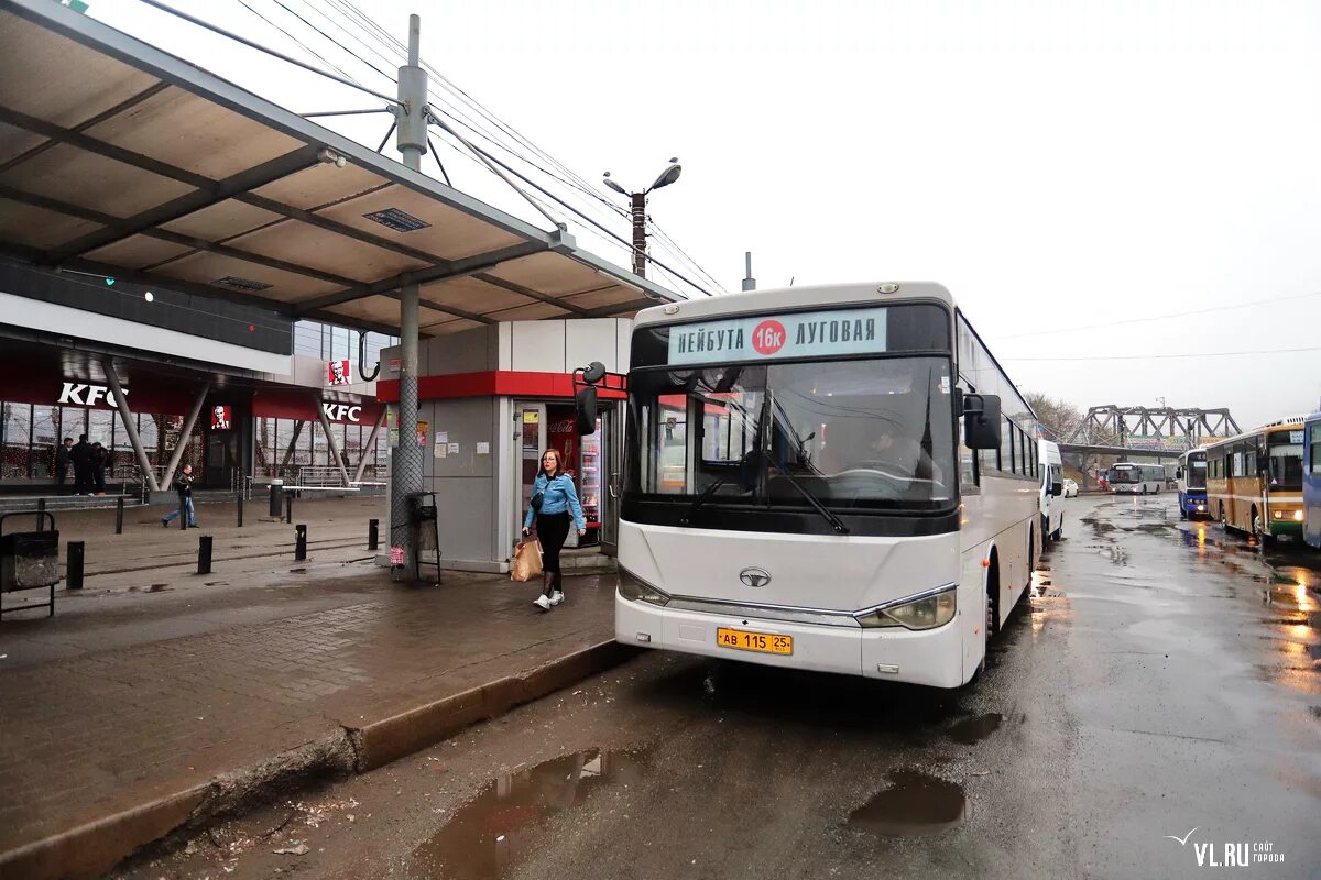 Автобус владивосток русский остров. Автобус 16к Владивосток. Автобус 29д Владивосток. Автобус 29 Владивосток. Автобус 15 Владивосток.