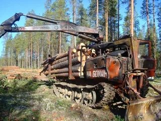 Тб 1 500