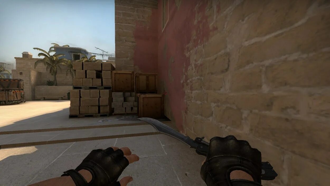 Паблики кс мираж. Раскидки на мираже cs go. пит на мираже кс го. mirage cs go яма. ксго мираж яма.