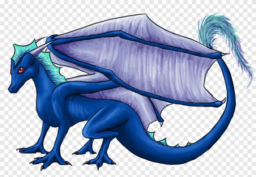 Трейд драконов. Трейд драконов. Трейд дракон. Трейд дракон. Дракон трейд схема.