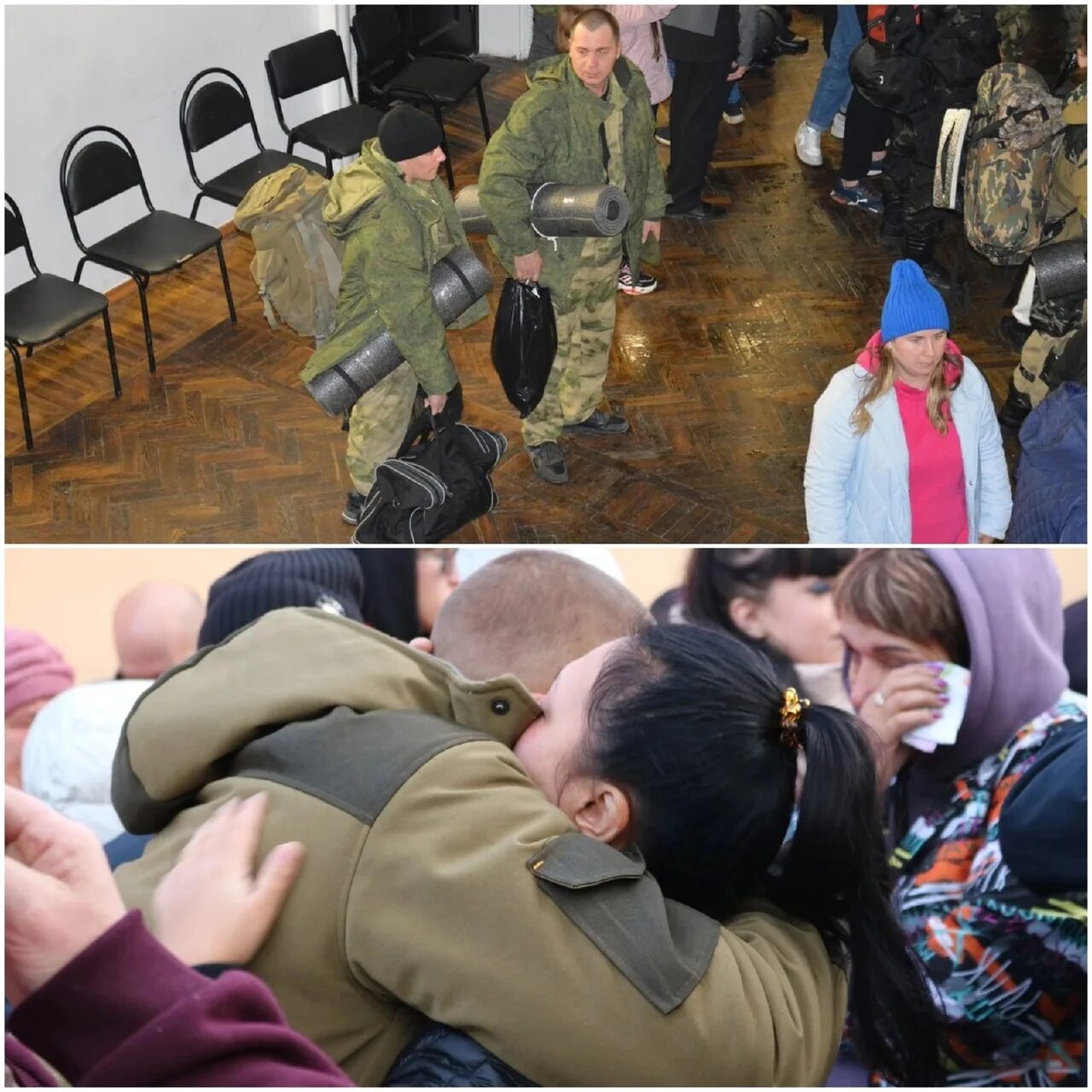 Карта мобилизации. Мобилизованные на учениях. Военная мобилизация в россии. Мобилизация в россии 2022. Территории мобилизации.